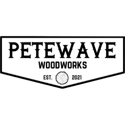 Petewave Woodworks