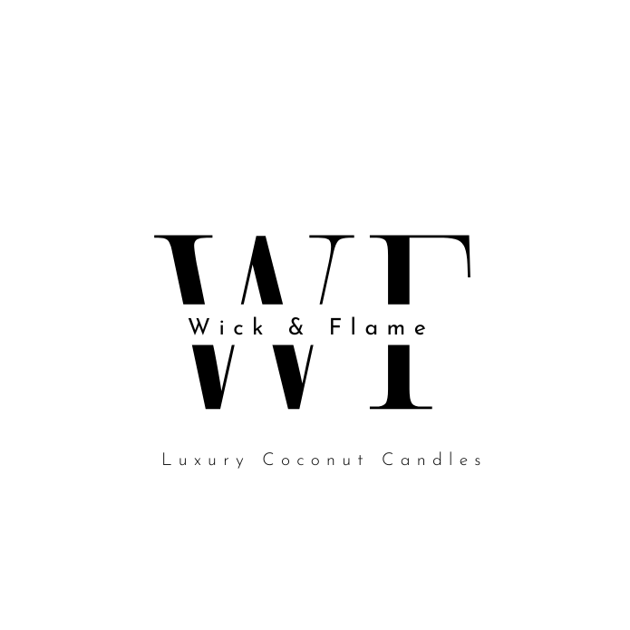 Wick & Flame