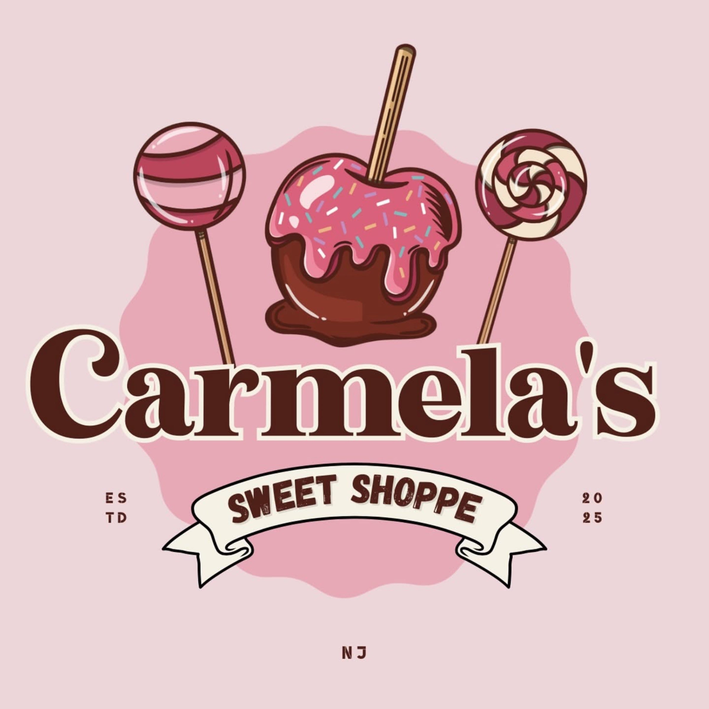 Carmela's Sweet Shoppe
