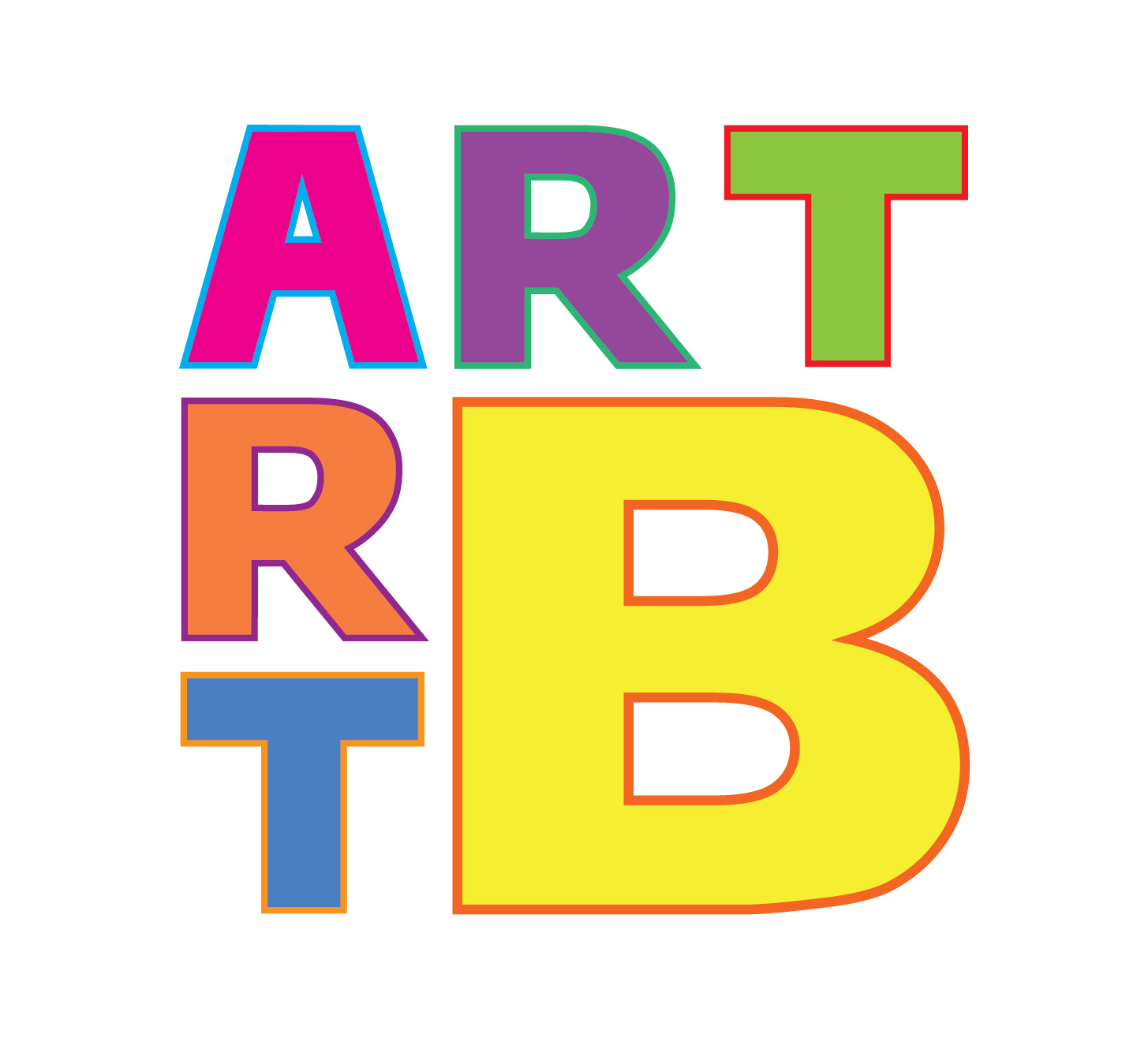ARTB Activities