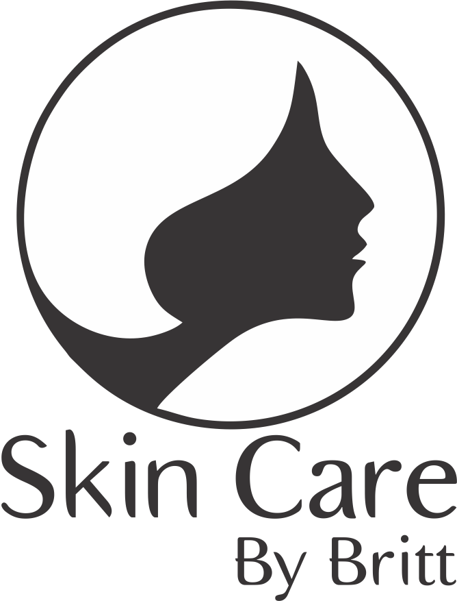 Skin Care by Britt