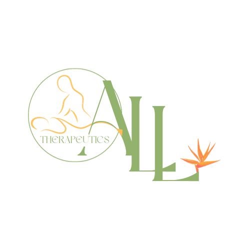 ALL Therapeutics, LLC