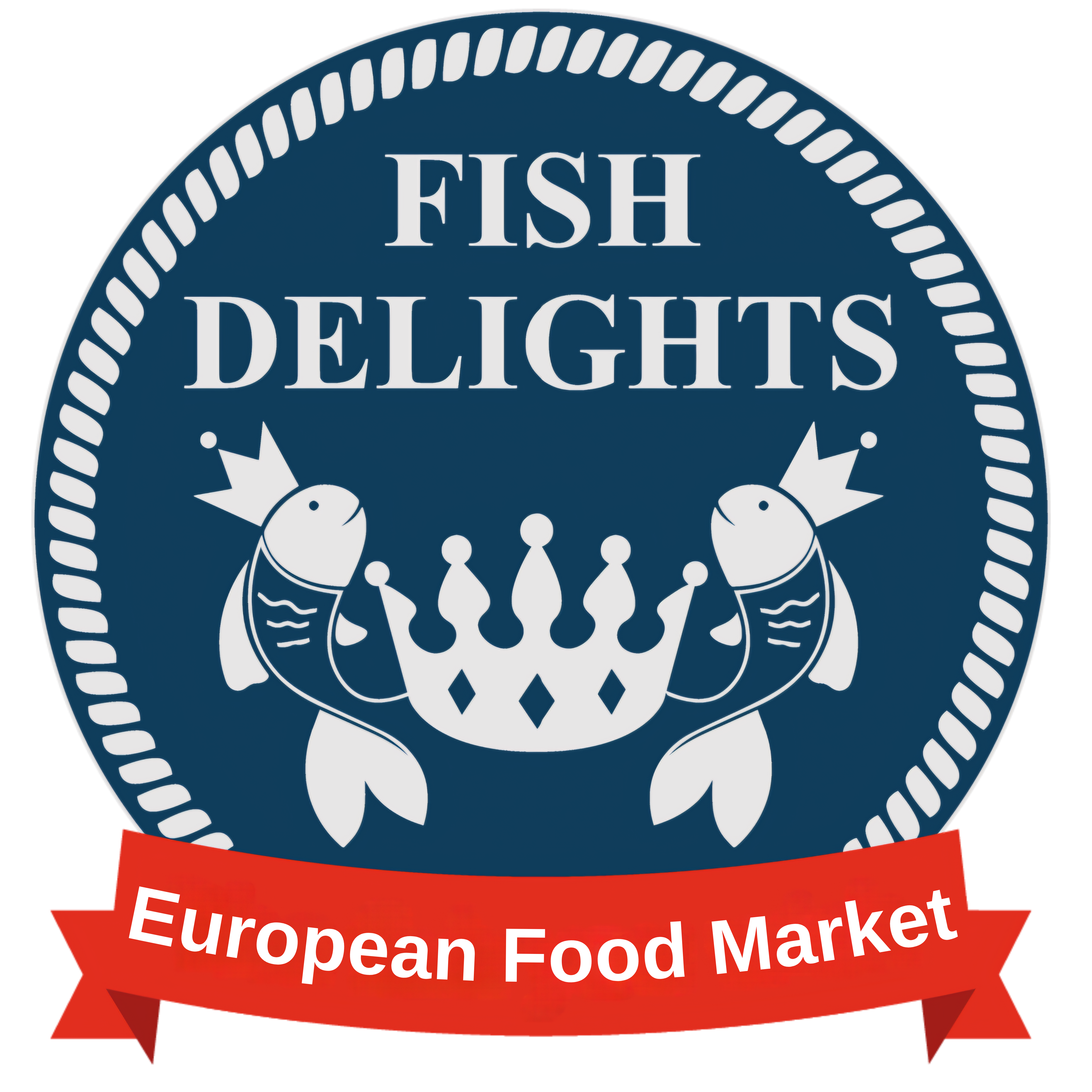 European Food Market Inc