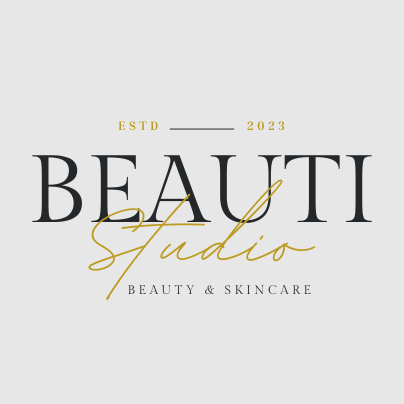 Beauti Studio