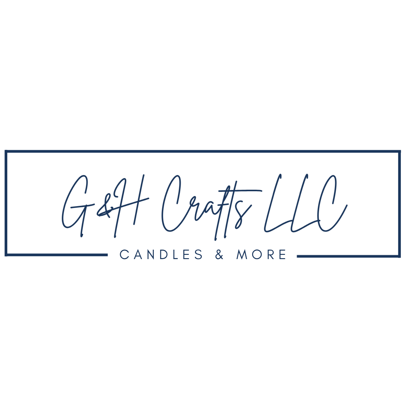 G and H Crafts