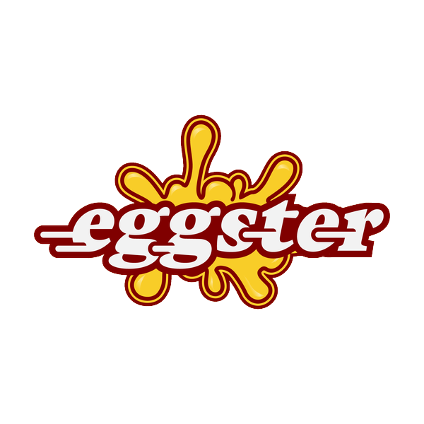 Eggster Grab & Go Café