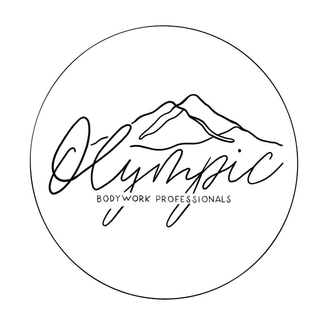 Olympic Bodywork Professionals