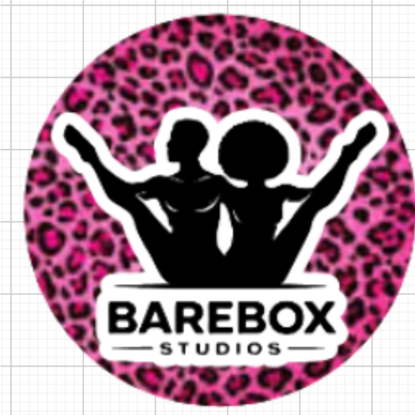 Barebox Studios
