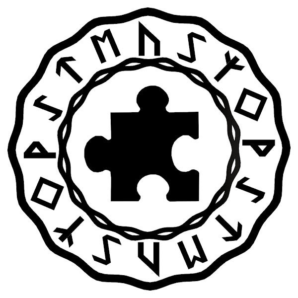 Puzzler Studio