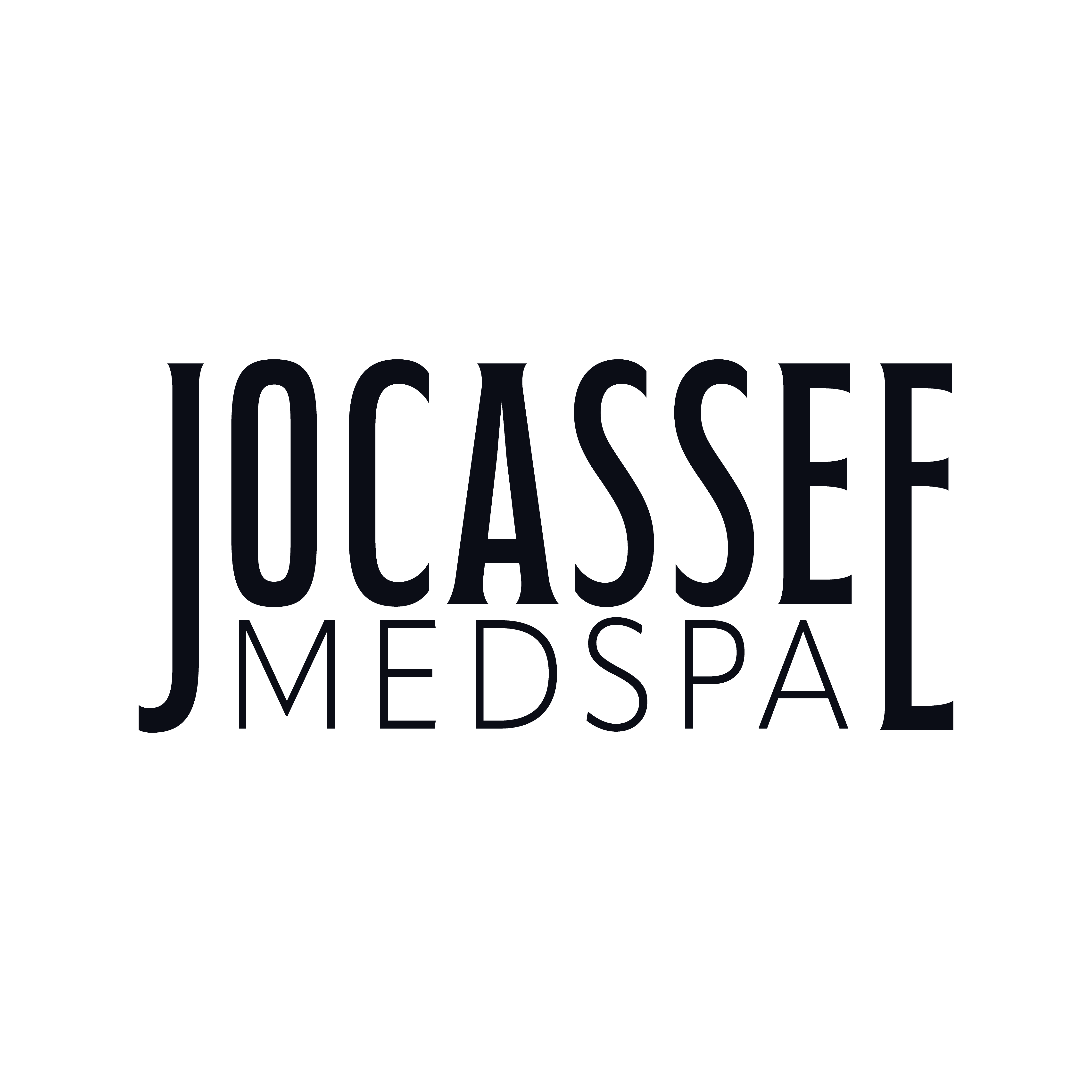 Jocassee Medspa