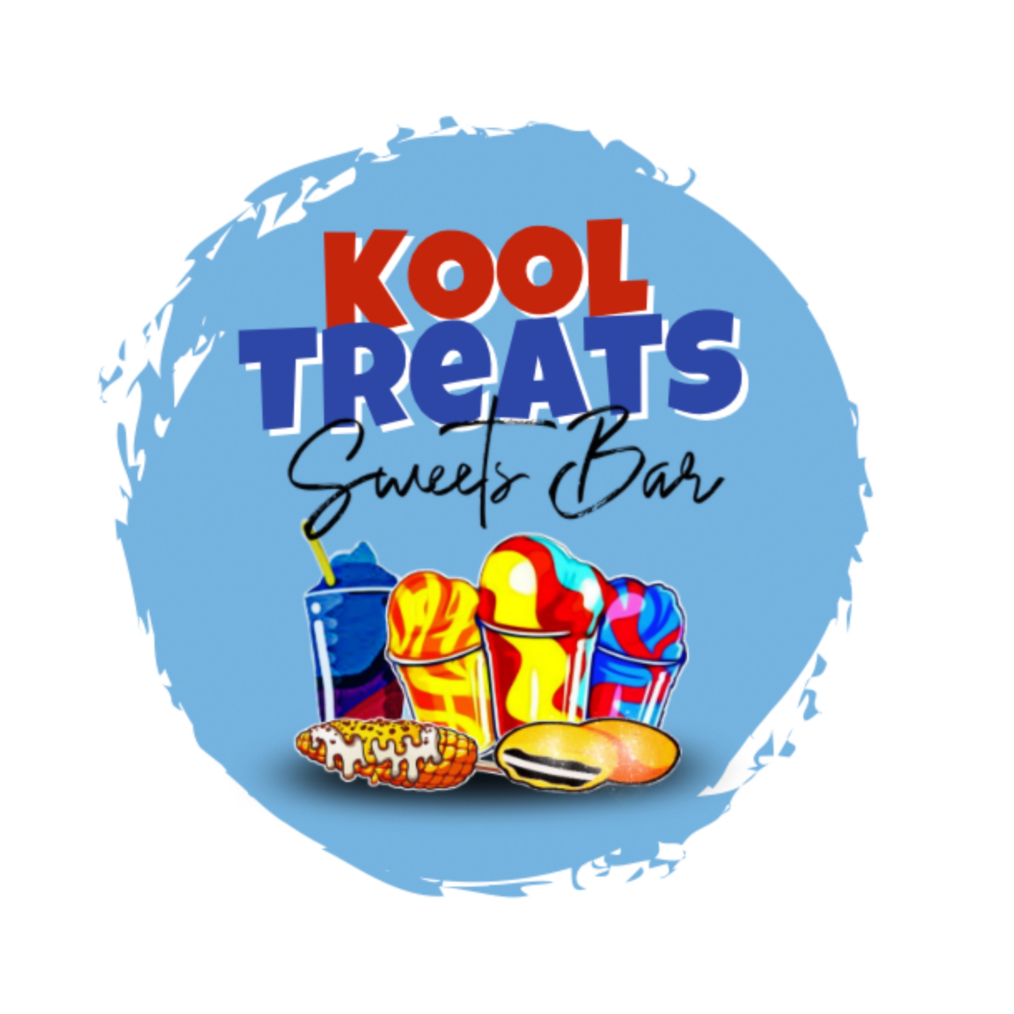 Kool Treats Sweets Bar LLC