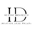 Iconic Desserts