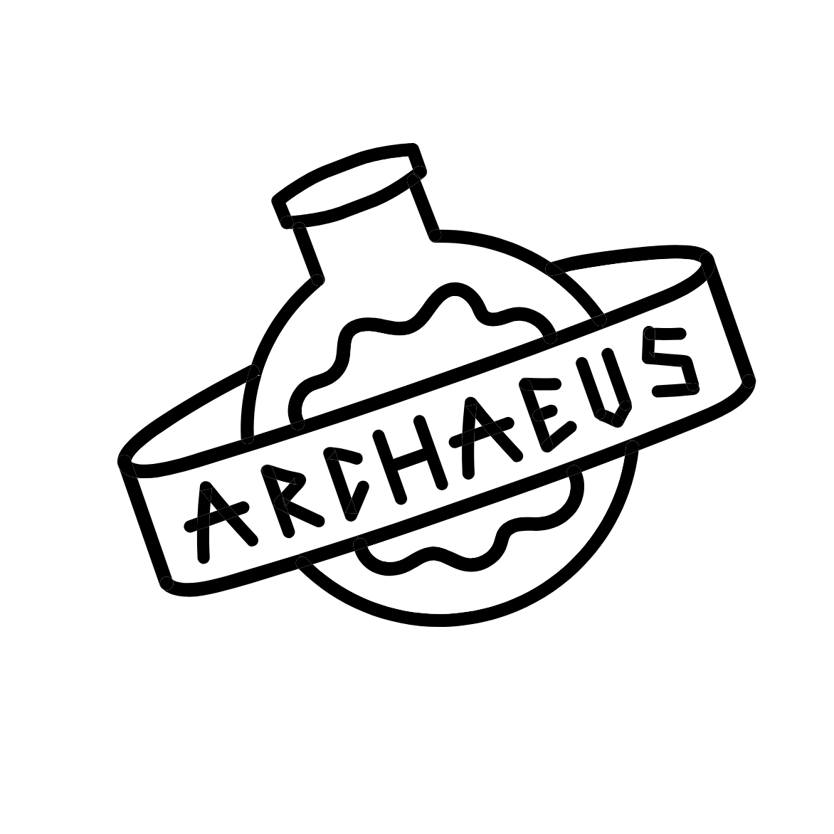 Archaeus