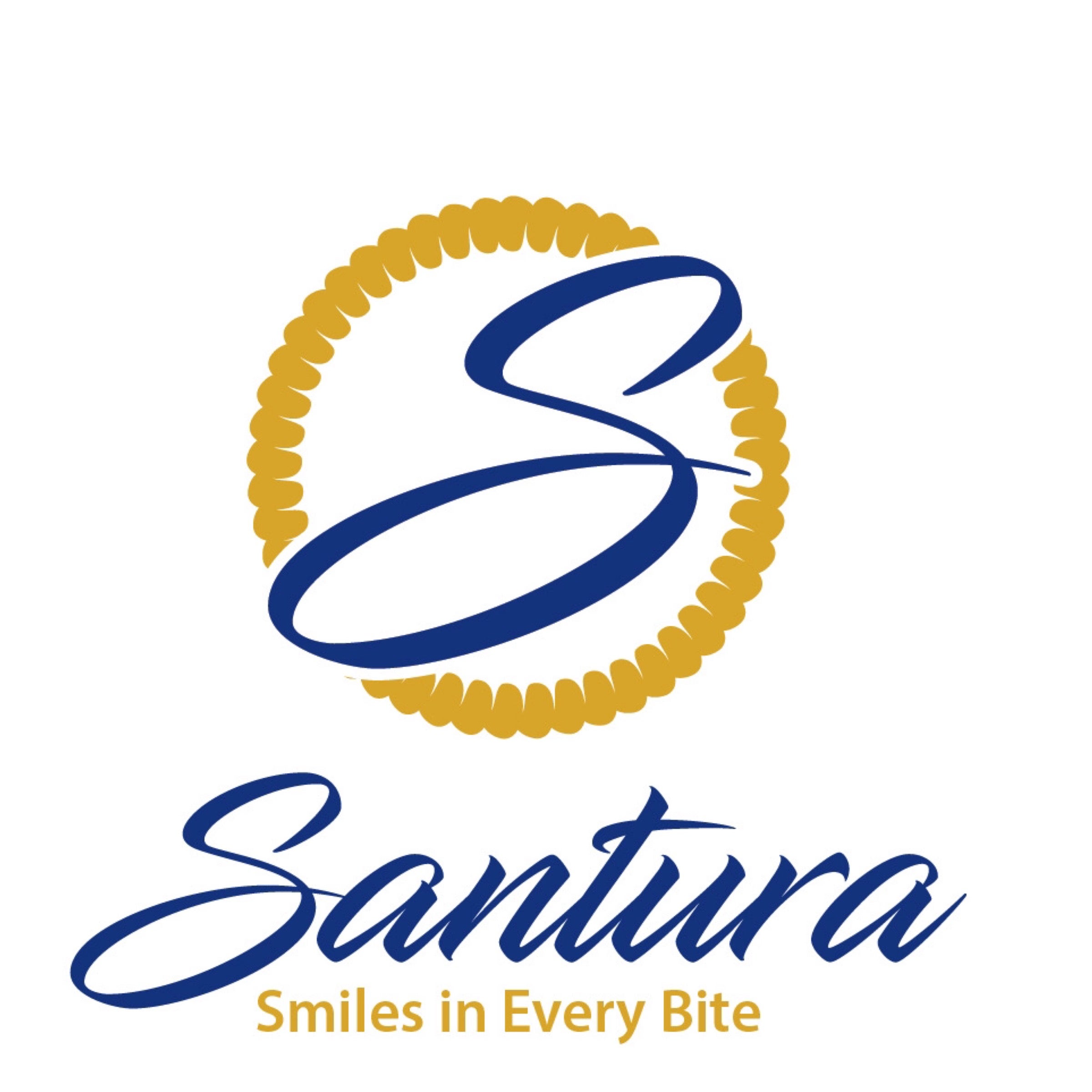 Santura LLC