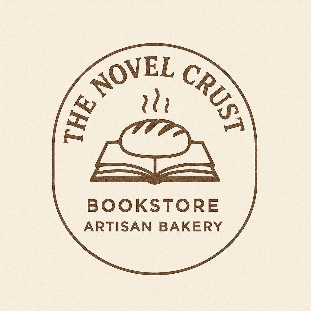 The Novel Crust