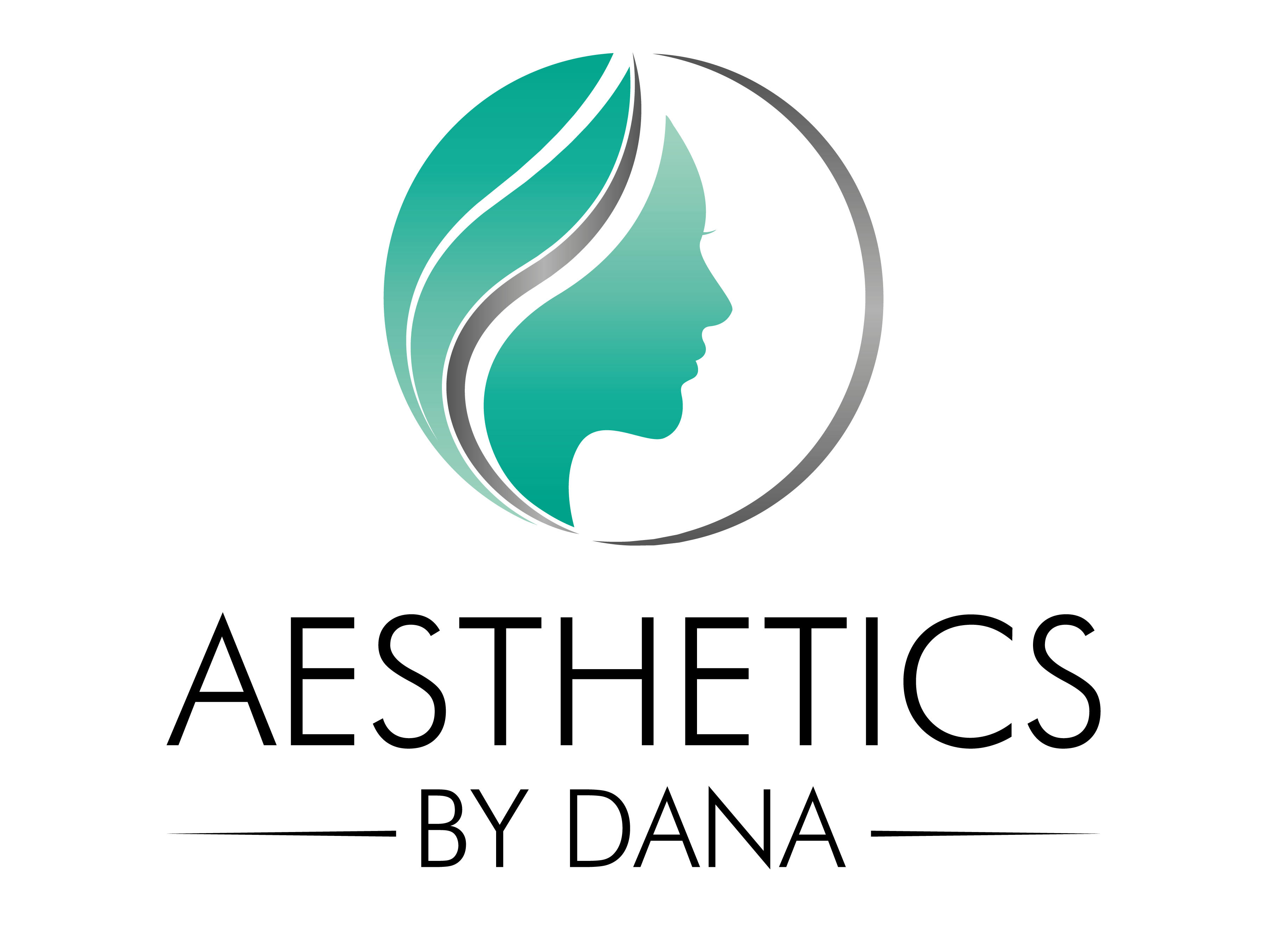 Aesthetics By Dana LLC
