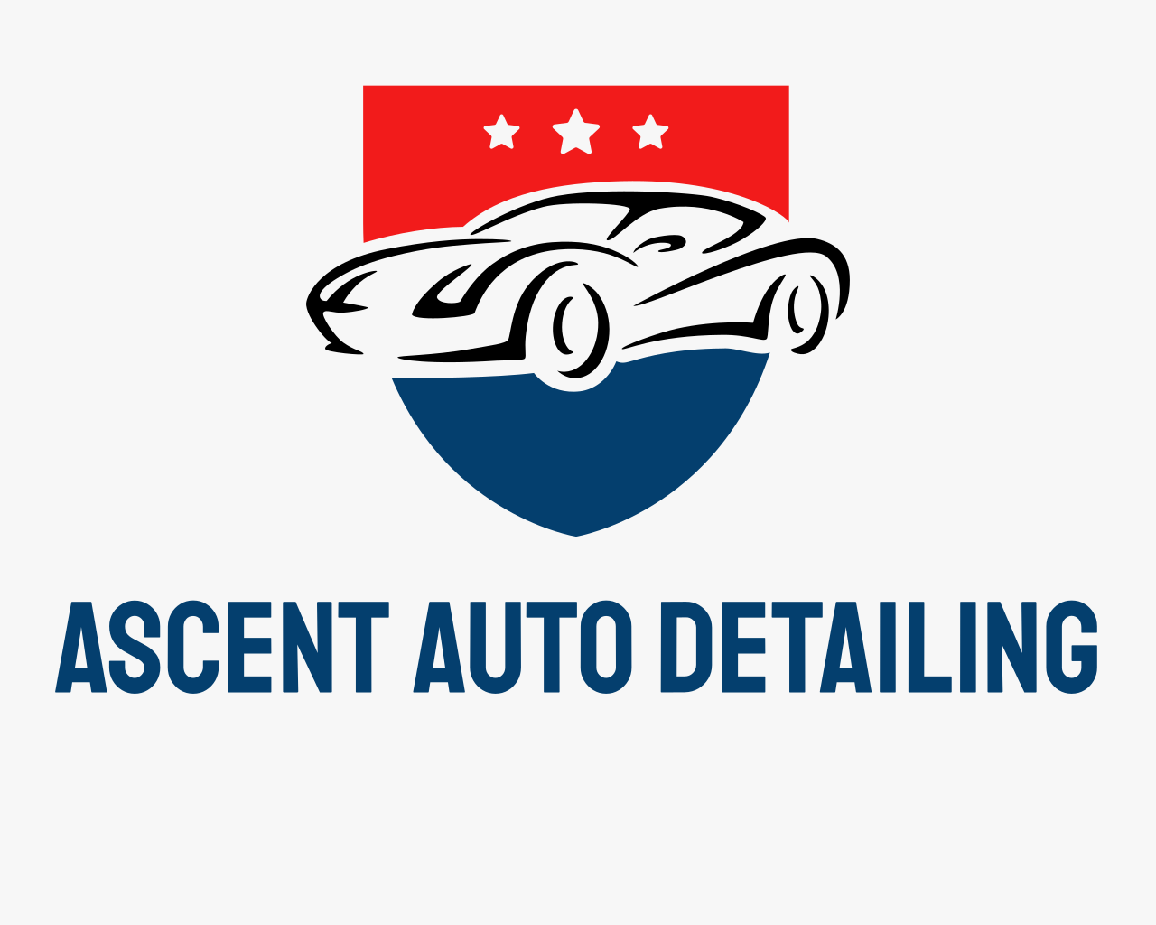 Ascent Auto Detailing