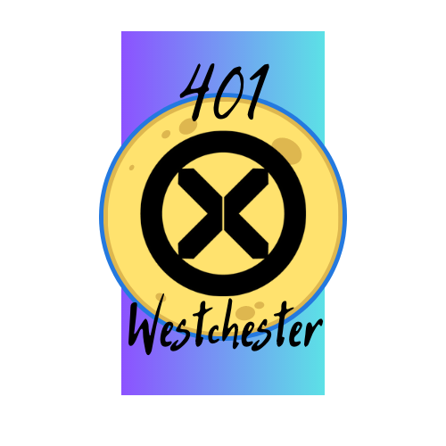 401xWestchester