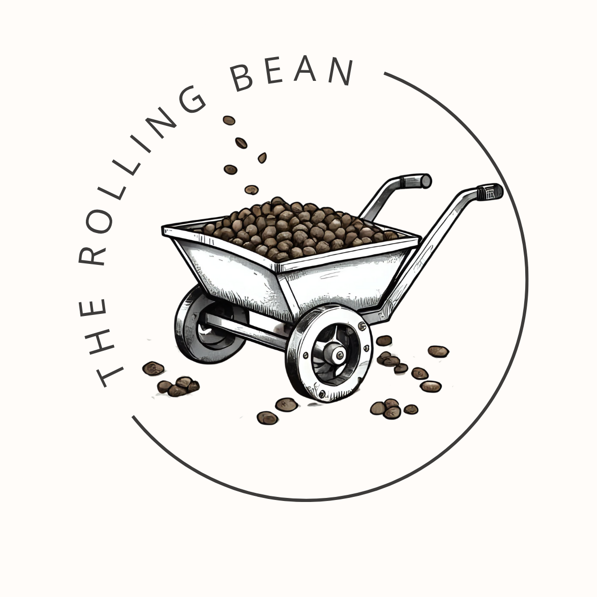 I & L Coffee Roasters