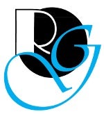 Rhythm & Grace LLC