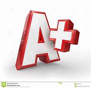 A Plus Services And Landscaping Nursery