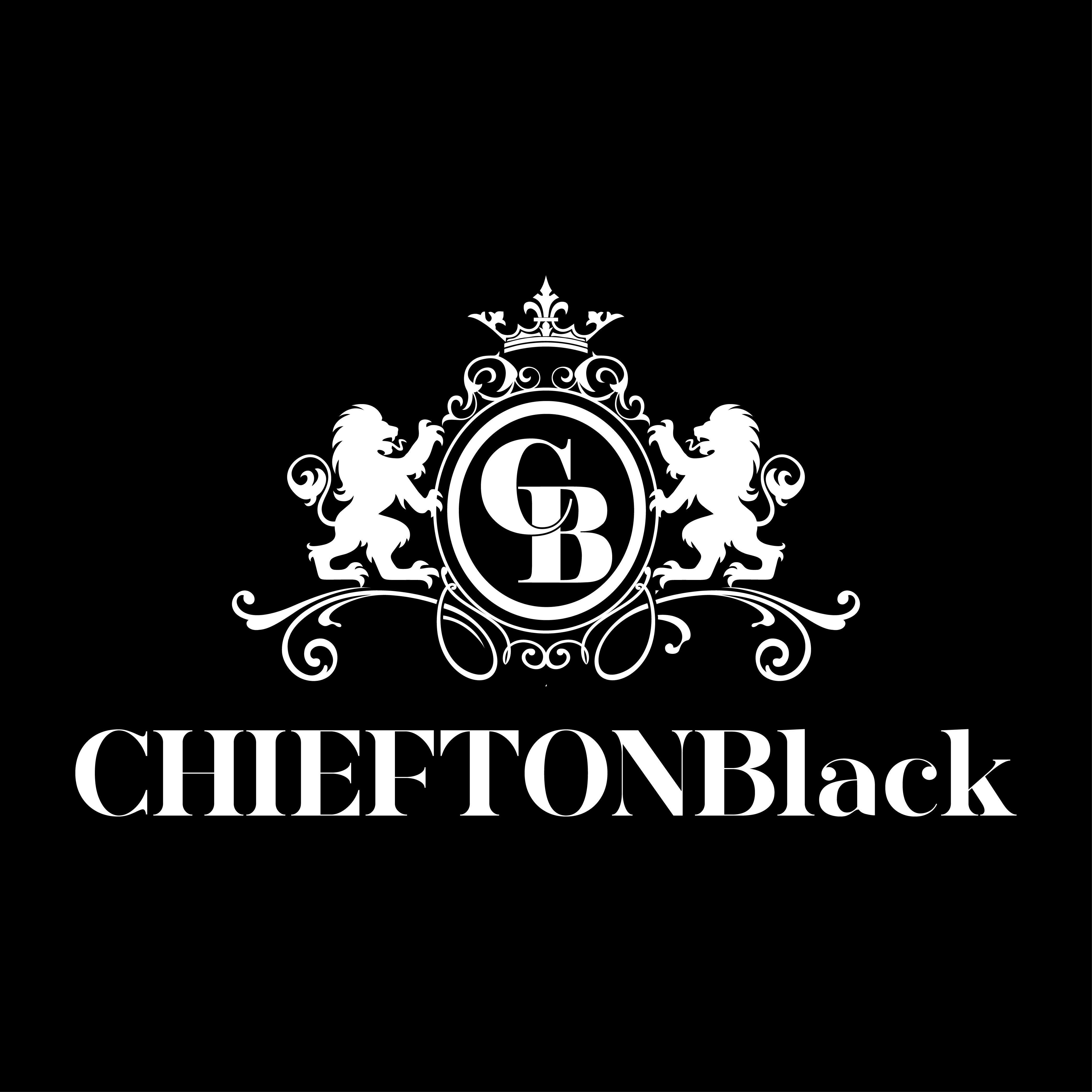 Chiefton