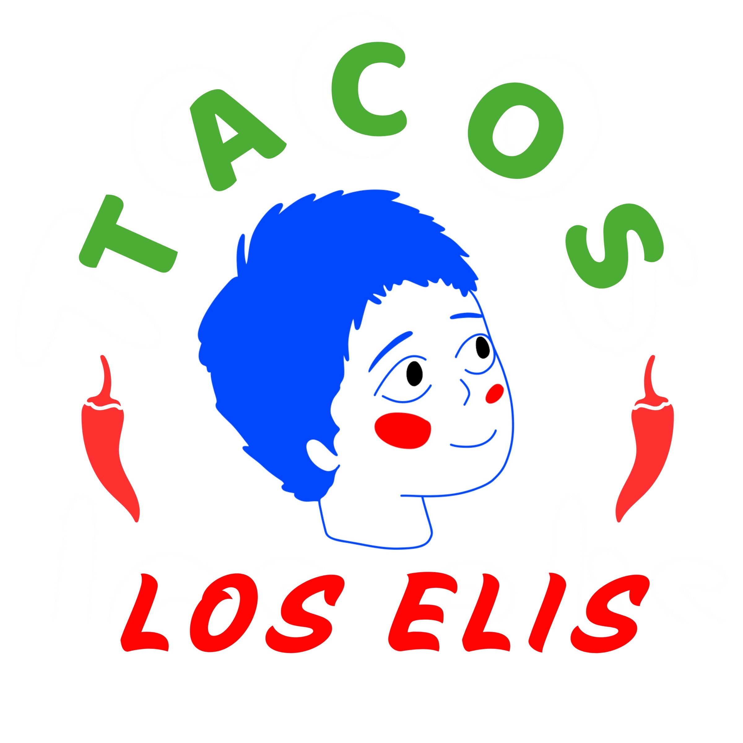 TACOS LOS ELIS