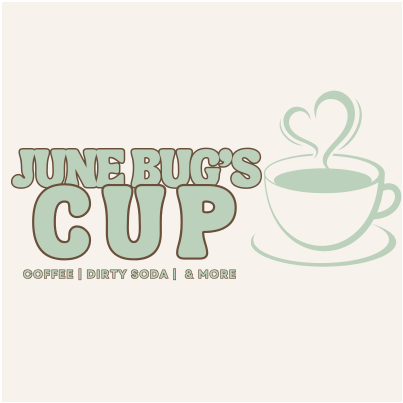 June Bug's Cup