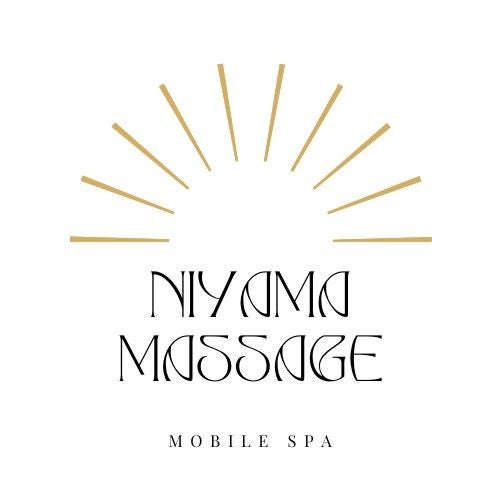 Niyama Massage