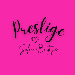 Prestige Salon & Boutique