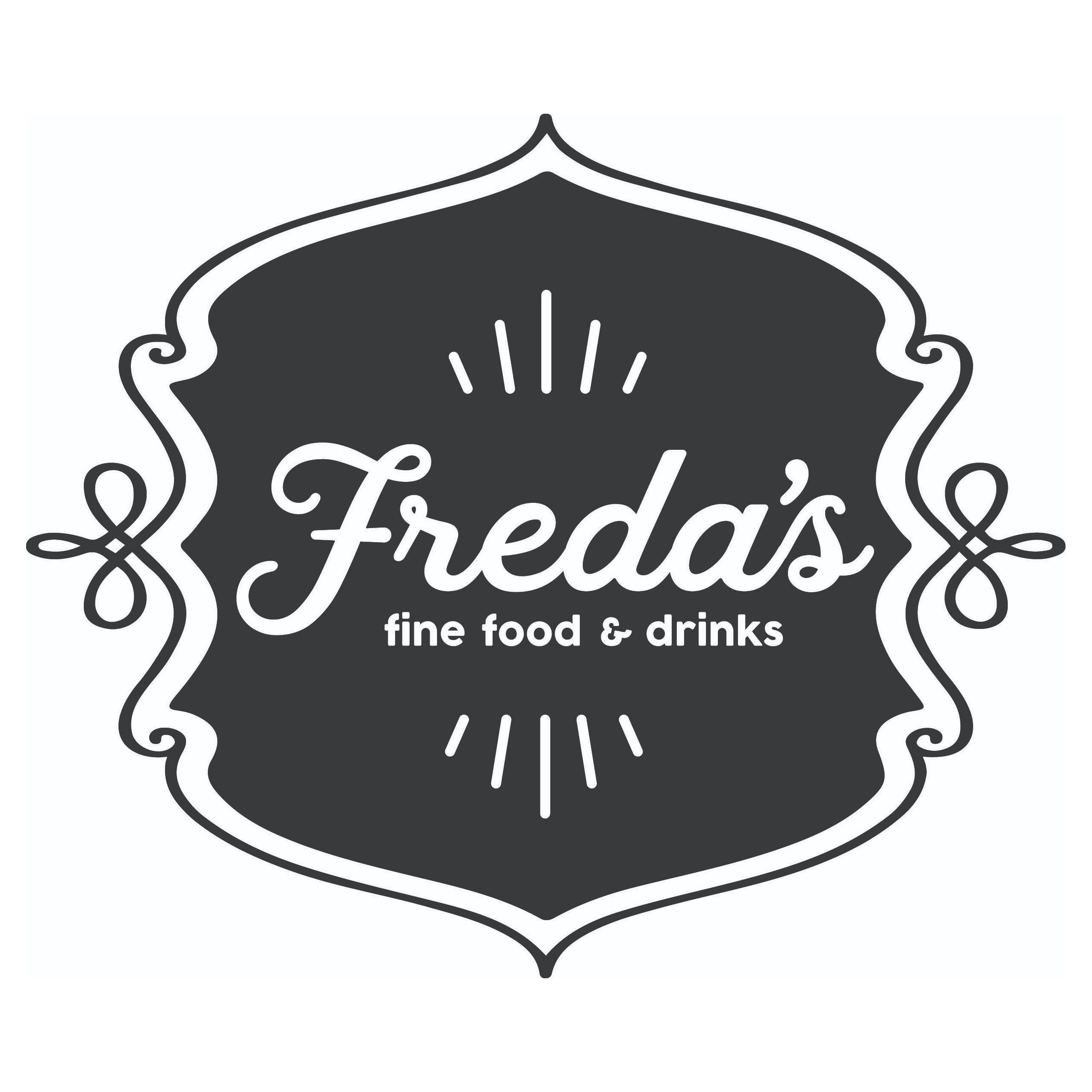 Freda’s Pizza