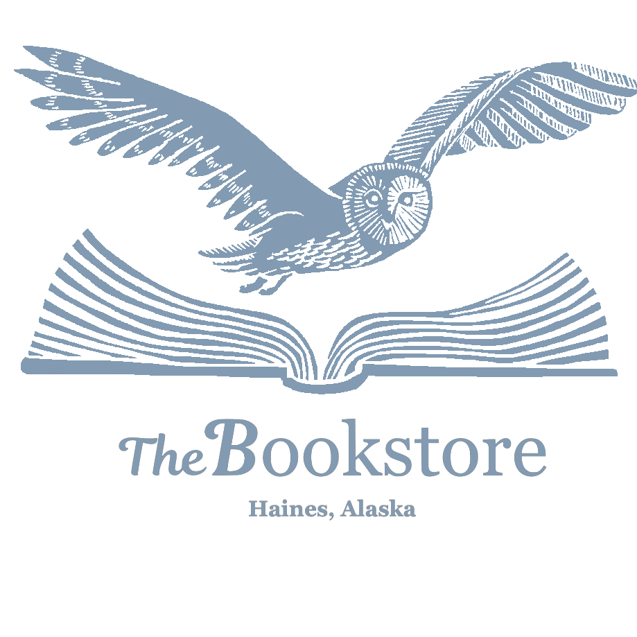 The Bookstore