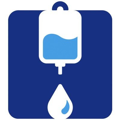 HydraMed