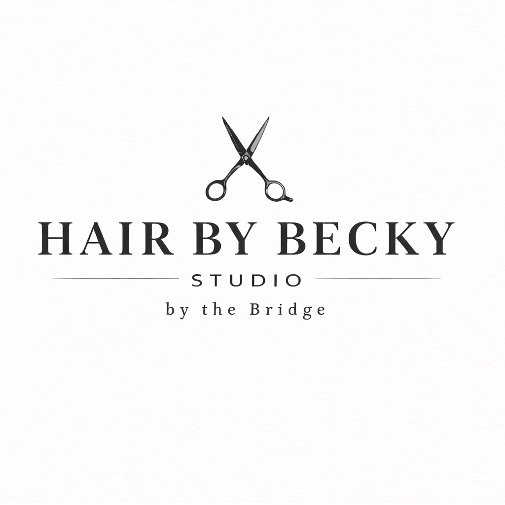 Hair By Becky