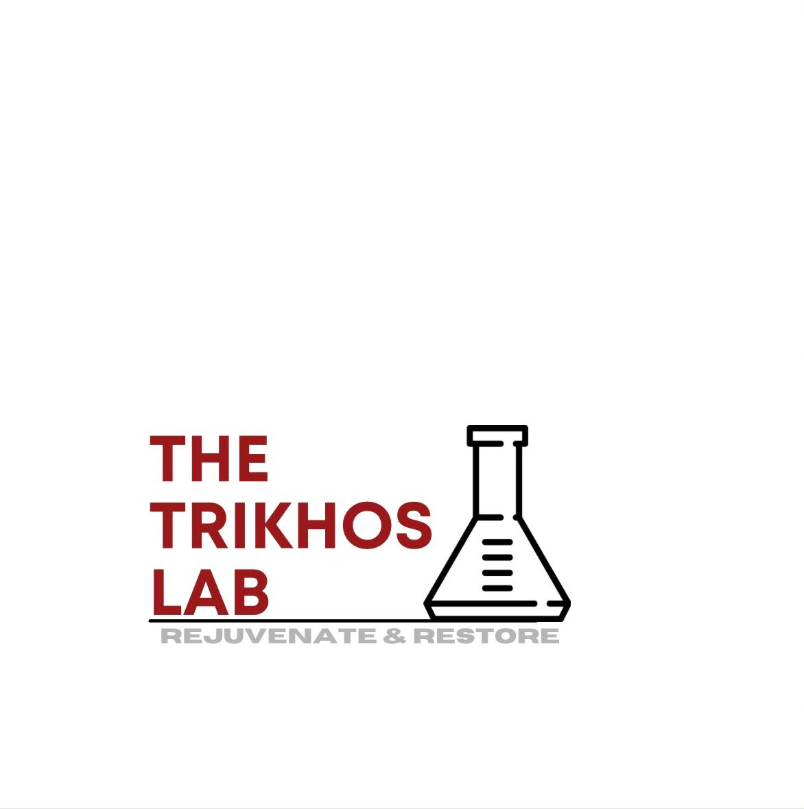 The Trikhos Lab
