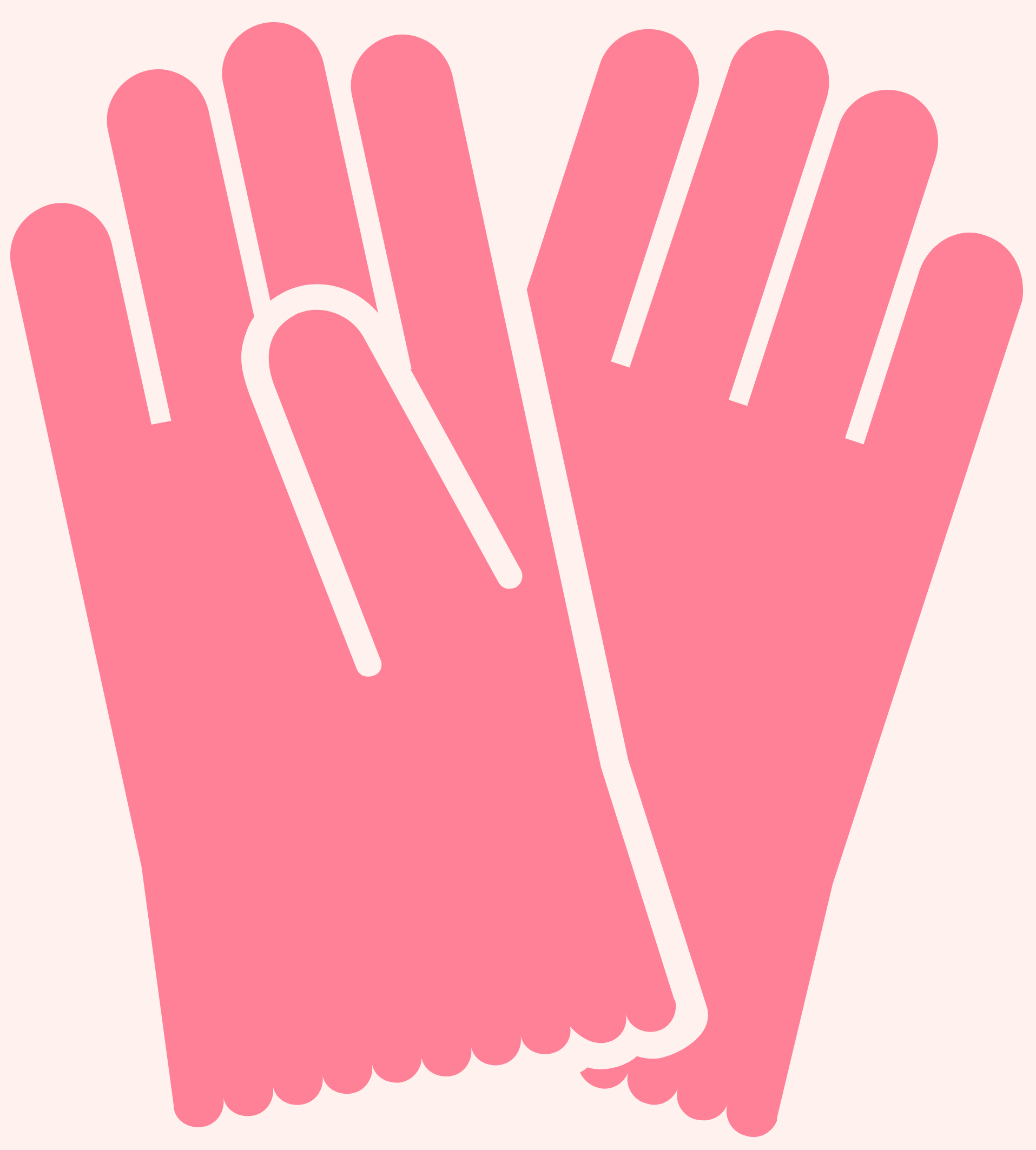 J and A Cleaning Services INC