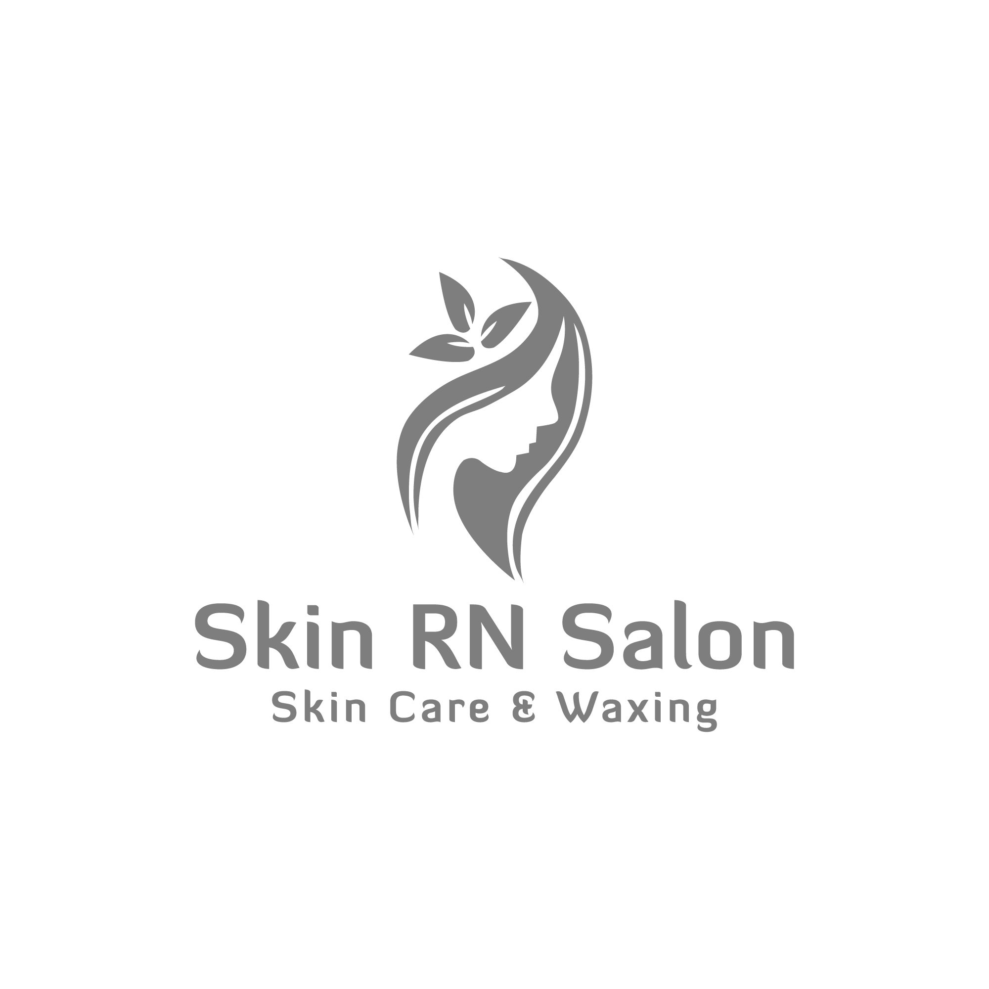 Skin RN Salon