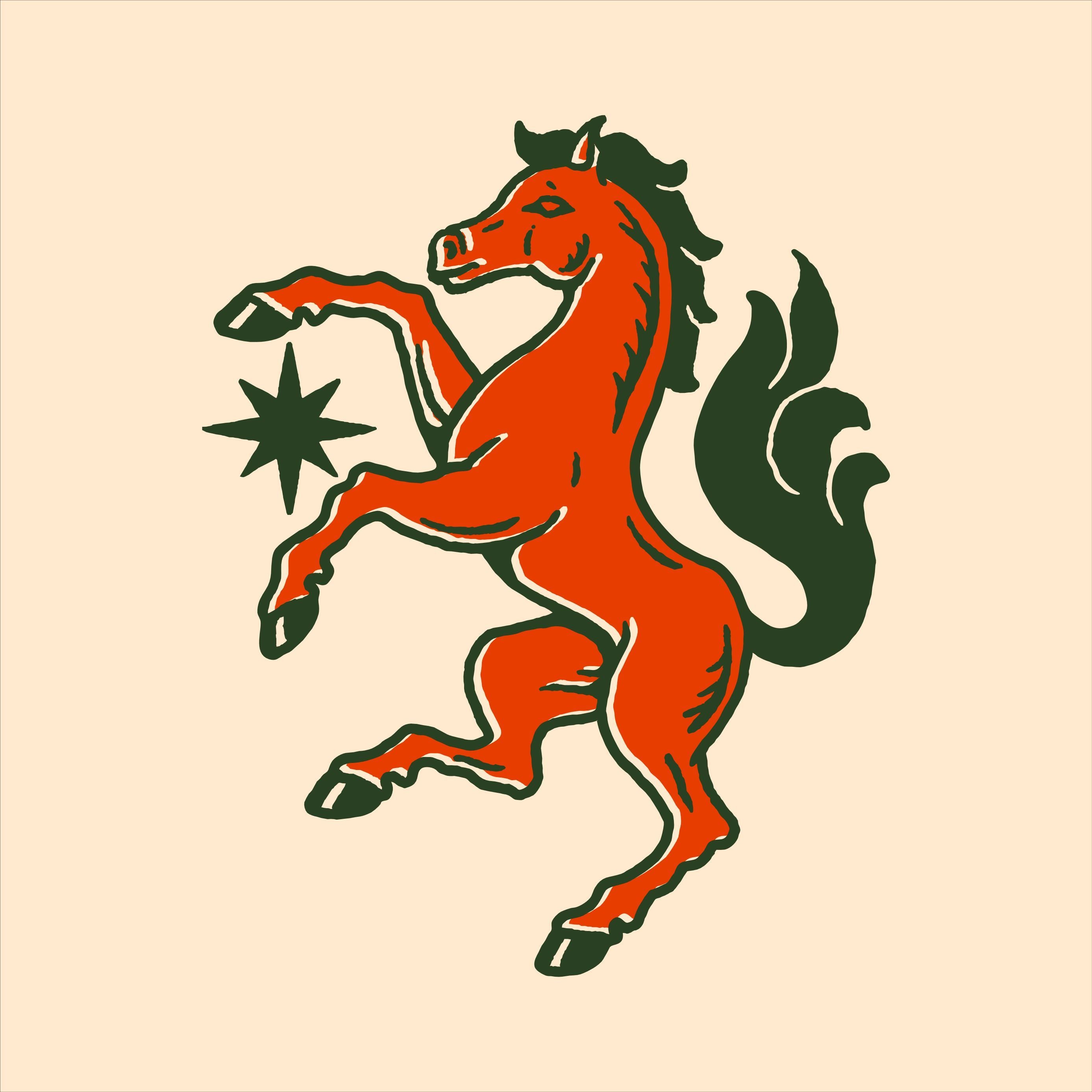 Astra Stables, LLC