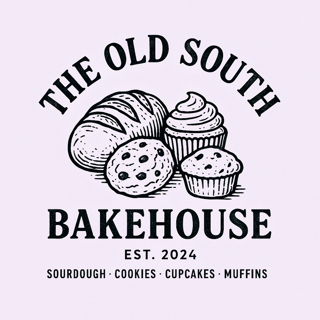 The Old South Bakehouse