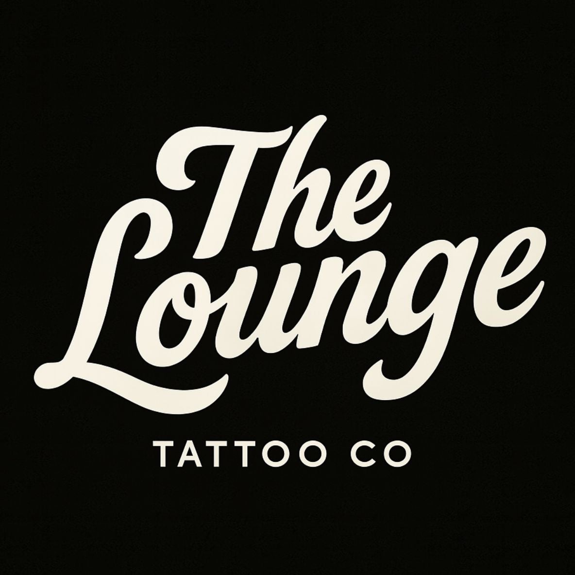 The Lounge