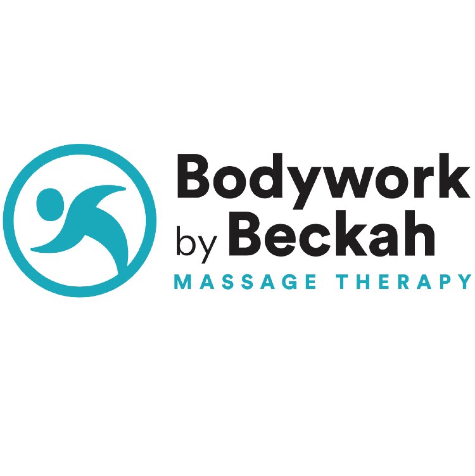 Bodywork by Beckah