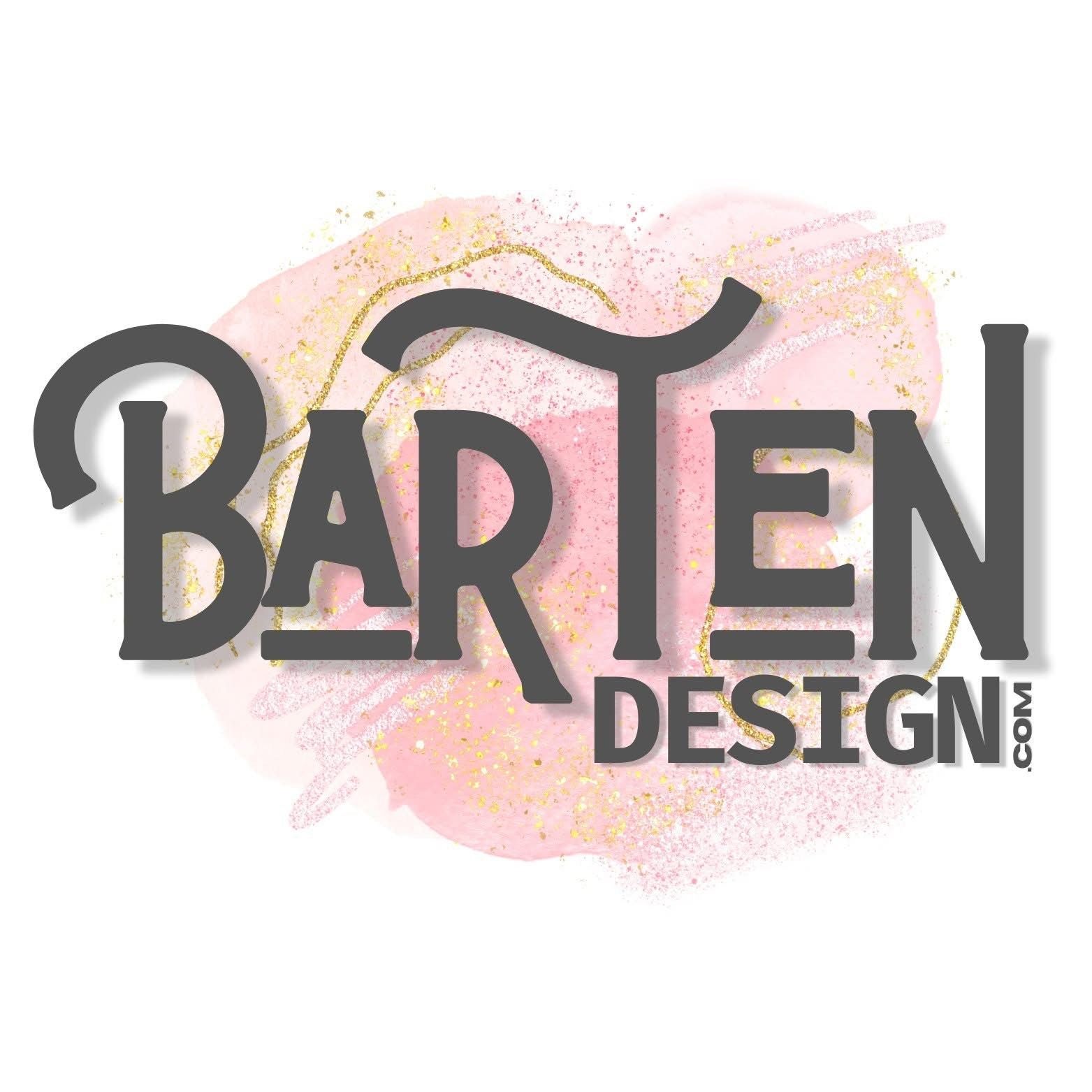 Barten Design