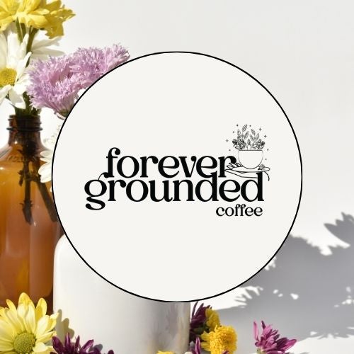 Forever Grounded, LLC