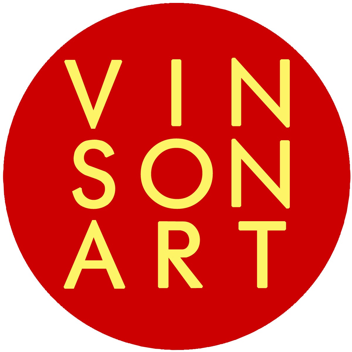 VINSONart LLC