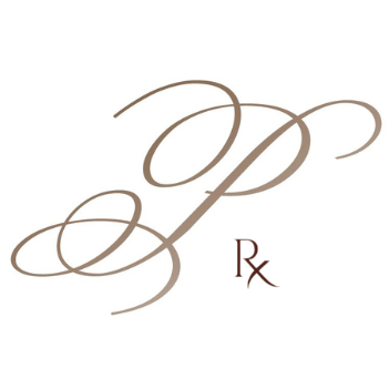 Primm Enterprises