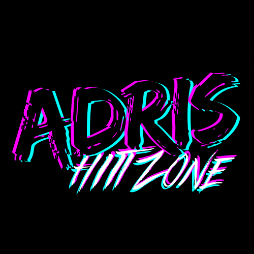 ADRIS HIIT ZONE