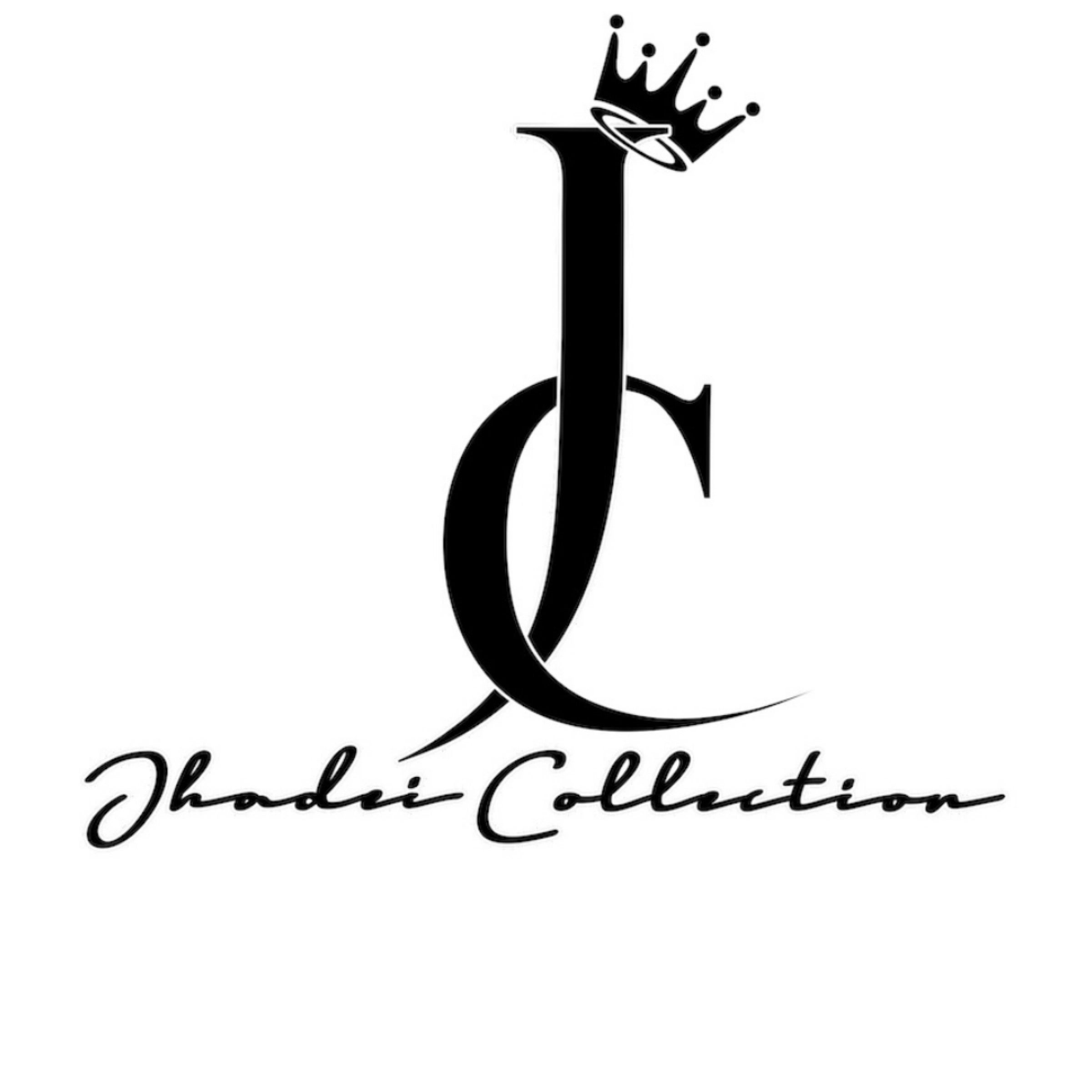 JhadeiCollectionMinks