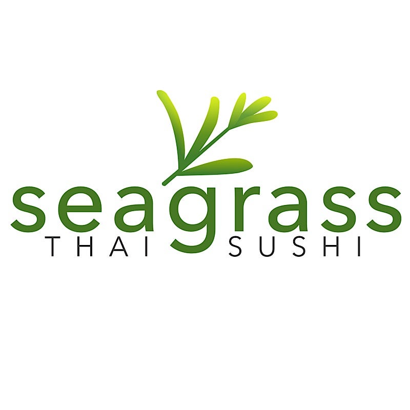 Seagrass