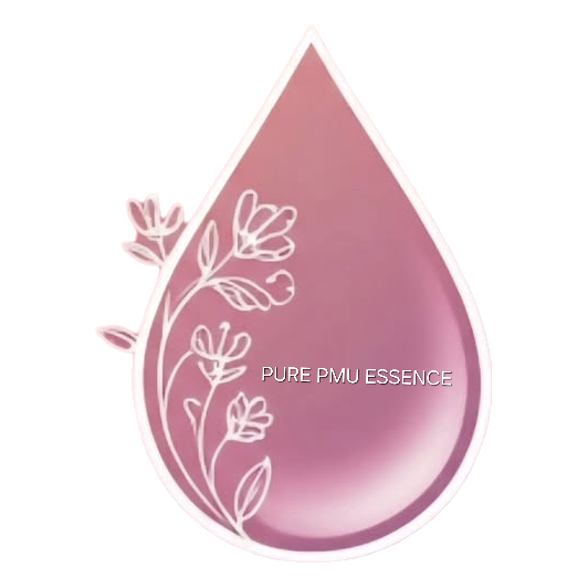 Pure PMU Essence, LLC