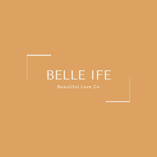 Belle Ife
